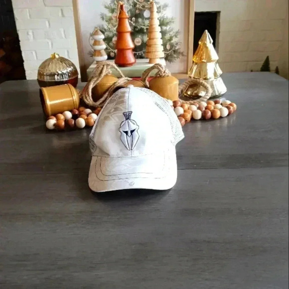 Kryptek Hat NWOT - Picture 1 of 3